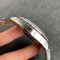 Rolex-GMT-Master-II-116710-BLNR-316L-Steel-GMF-1-1 Replica