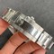 Rolex-GMT-Master-II-116710-BLNR-316L-Steel-GMF-1-1 Replica
