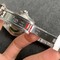 Rolex-GMT-Master-II-116710-BLNR-316L-Steel-GMF-1-1 Replica