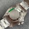 Rolex-GMT-Master-II-116710-BLNR-316L-Steel-GMF-1-1 Replica