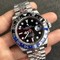 Rolex-GMT-Master-II-126710-BLNR-Ceramic-316L-Steel-GMF-1-1 Replica