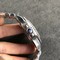 Rolex-GMT-Master-II-126710-BLNR-Ceramic-316L-Steel-GMF-1-1 Replica