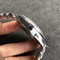 Rolex-GMT-Master-II-126710-BLNR-Ceramic-316L-Steel-GMF-1-1 Replica