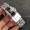 Rolex-GMT-Master-II-126710-BLNR-Ceramic-316L-Steel-GMF-1-1 Replica