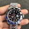 Rolex-GMT-Master-II-126710-BLNR-Ceramic-316L-Steel-GMF-1-1 Replica