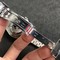 Rolex-GMT-Master-II-126710-BLNR-Ceramic-316L-Steel-GMF-1-1 Replica