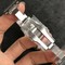Santos-de-Cartier-40mm-SS-BVF-V2-1-1 Replica