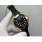 Omega-Seamaster-Diver-300M-YG-007-James-Bond-VSF Replica