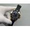 Omega-Seamaster-Diver-300M-YG-007-James-Bond-VSF Replica