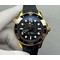Omega-Seamaster-Diver-300M-YG-007-James-Bond-VSF Replica