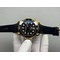Omega-Seamaster-Diver-300M-YG-007-James-Bond-VSF Replica