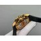 Omega-Seamaster-Diver-300M-YG-007-James-Bond-VSF Replica
