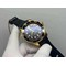 Omega-Seamaster-Diver-300M-YG-007-James-Bond-VSF Replica