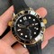Omega-Seamaster-Diver-300M-SS-YG-VSF Replica