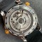 Omega-Seamaster-Diver-300M-SS-YG-VSF Replica