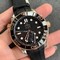 Omega-Seamaster-Diver-300M-SS-RG-VSF Replica