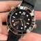 Omega-Seamaster-Diver-300M-SS-RG-VSF Replica