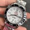 Omega-Seamaster-Diver-300M-SS-VSF-White-Dial Replica