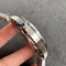 Omega-Seamaster-Diver-300M-SS-VSF-White-Dial Replica