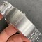 Omega-Seamaster-Diver-300M-SS-VSF-White-Dial Replica