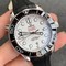 Omega-Seamaster-Diver-300M-SS-VSF Replica