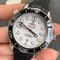 Omega-Seamaster-Diver-300M-SS-VSF Replica