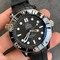Seamaster-Diver-300M-VSF-1-1-Best-Edition-A8806-V2 Replica