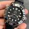 Seamaster-Diver-300M-VSF-1-1-Best-Edition-A8806-V2 Replica