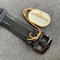 Seamaster-Diver-300M-VSF-1-1-Best-Edition-A8806-V2 Replica