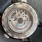 Seamaster-Diver-300M-VSF-1-1-Best-Edition-A8806-V2 Replica