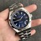 Vacheron-Constantin-Overseas-SS-LE-Blue Replica