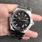 Vacheron-Constantin-Overseas-Grey-Mod Replica