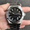 Vacheron-Constantin-Overseas-Grey-Mod Replica