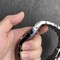 Vacheron-Constantin-Overseas-Grey-Mod Replica