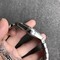 Vacheron-Constantin-Overseas-Grey-Mod Replica