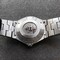 Vacheron-Constantin-Overseas-Grey-Mod Replica