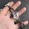 Vacheron-Constantin-Overseas-Grey-Mod Replica