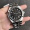 Vacheron-Constantin-Overseas-Grey-Mod Replica
