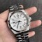 Vacheron-Constantin-Overseas-SS-LE-White Replica