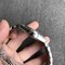 Vacheron-Constantin-Overseas-SS-LE-White Replica