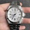 Vacheron-Constantin-Overseas-SS-LE-White Replica
