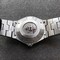 Vacheron-Constantin-Overseas-SS-LE-White Replica