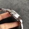 Seamaster-Diver-300M-SS-YS-VSF-1-1-Best-Edition-YS-Bezel-Blue-Dial-on-SS-YS-Bracelet-A8800 Replica