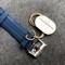 Seamaster-Diver-300M-SS-YW-VSF-1-1-Best-Edition-YG-Bezel-Grey-Dial-on-Blue-Rubber-Strap-A8800 Replica