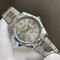 DateJust-41-126334-904L-SS-VSF-1-1-Best-Edition-Silver-Dial-on-Oyster-Bracelet-VS3235 Replica