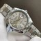 DateJust-41-126334-904L-SS-VSF-1-1-Best-Edition-Silver-Dial-on-Oyster-Bracelet-VS3235 Replica