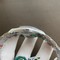 DateJust-41-126334-904L-SS-VSF-1-1-Best-Edition-Silver-Dial-on-Oyster-Bracelet-VS3235 Replica