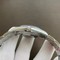 DateJust-41-126334-904L-SS-VSF-1-1-Best-Edition-Silver-Dial-on-Oyster-Bracelet-VS3235 Replica