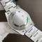 DateJust-41-126334-904L-SS-VSF-1-1-Best-Edition-Silver-Dial-on-Oyster-Bracelet-VS3235 Replica