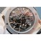HUB0415A-Classic-Fusion-Skele-Tour-45mm-SS-SS-LE-RU-JBF Replica